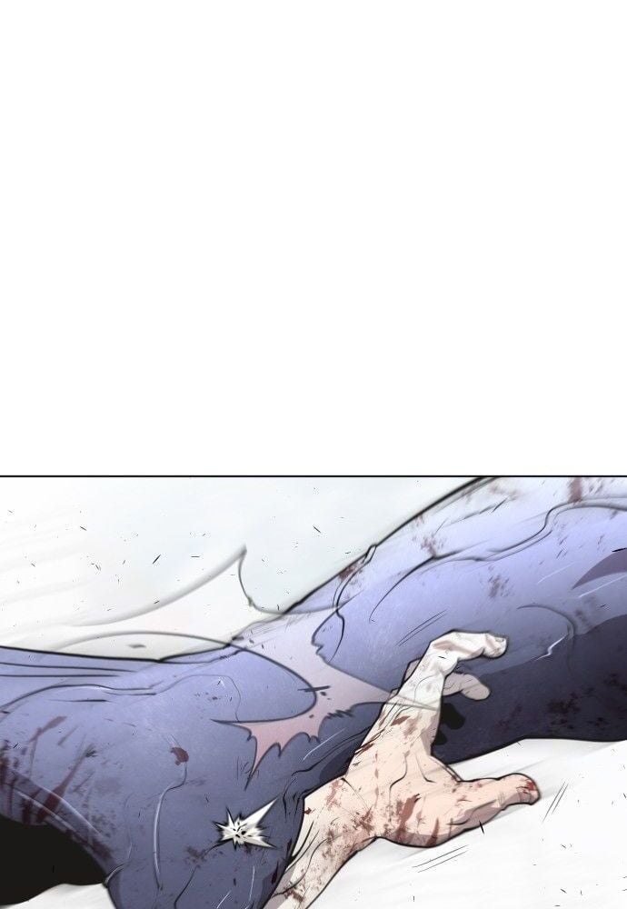 Kỷ Nguyên Siêu Anh Hùng Chapter 76 - Trang 2