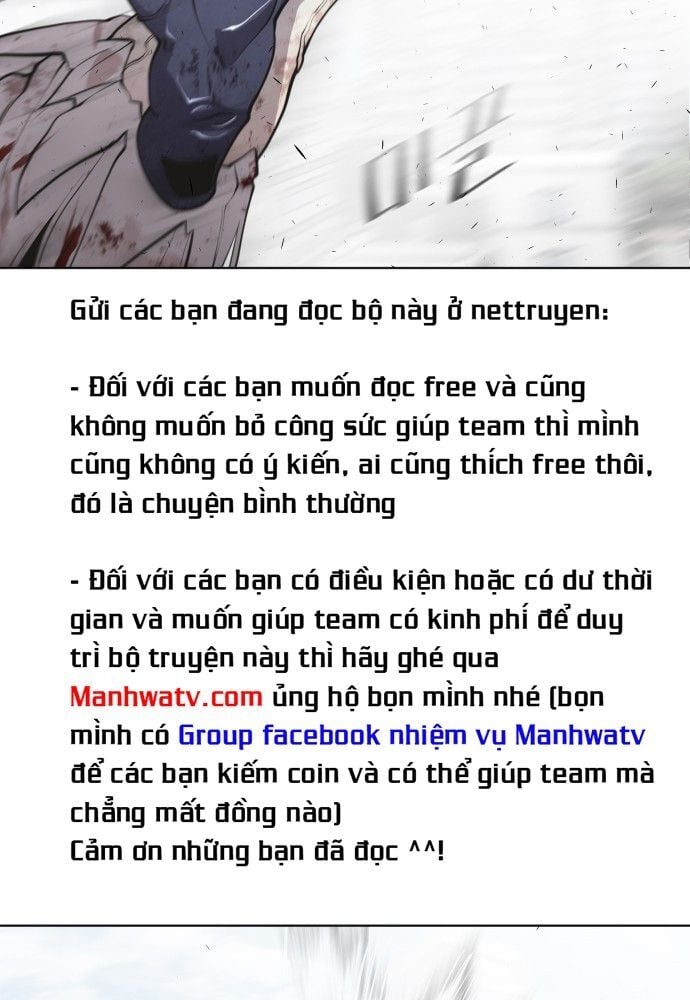Kỷ Nguyên Siêu Anh Hùng Chapter 76 - Trang 2