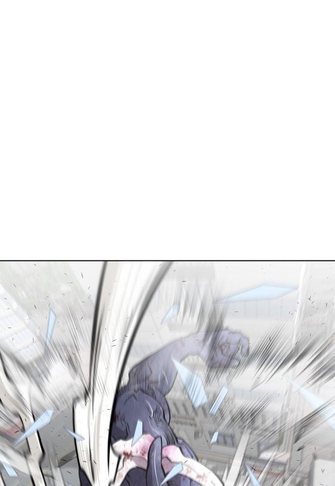 Kỷ Nguyên Siêu Anh Hùng Chapter 76 - Trang 2