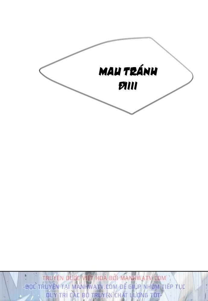 Kỷ Nguyên Siêu Anh Hùng Chapter 76 - Trang 2