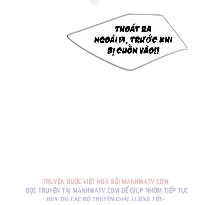 Kỷ Nguyên Siêu Anh Hùng Chapter 76 - Trang 2