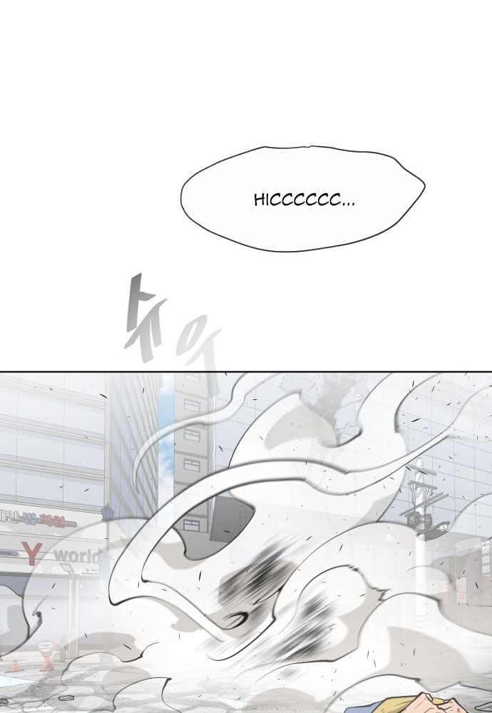 Kỷ Nguyên Siêu Anh Hùng Chapter 76 - Trang 2