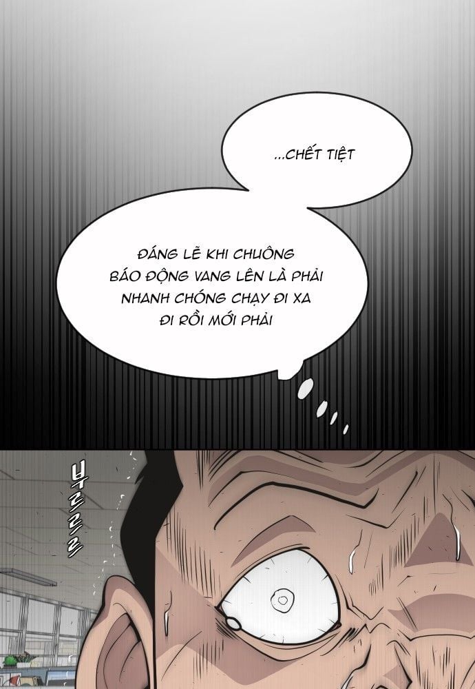 Kỷ Nguyên Siêu Anh Hùng Chapter 76 - Trang 2