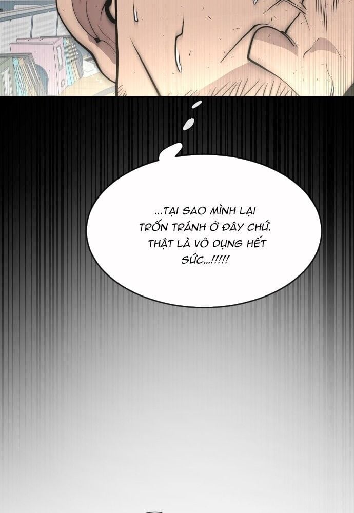 Kỷ Nguyên Siêu Anh Hùng Chapter 76 - Trang 2