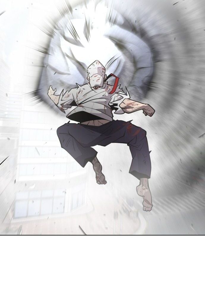 Kỷ Nguyên Siêu Anh Hùng Chapter 76 - Trang 2