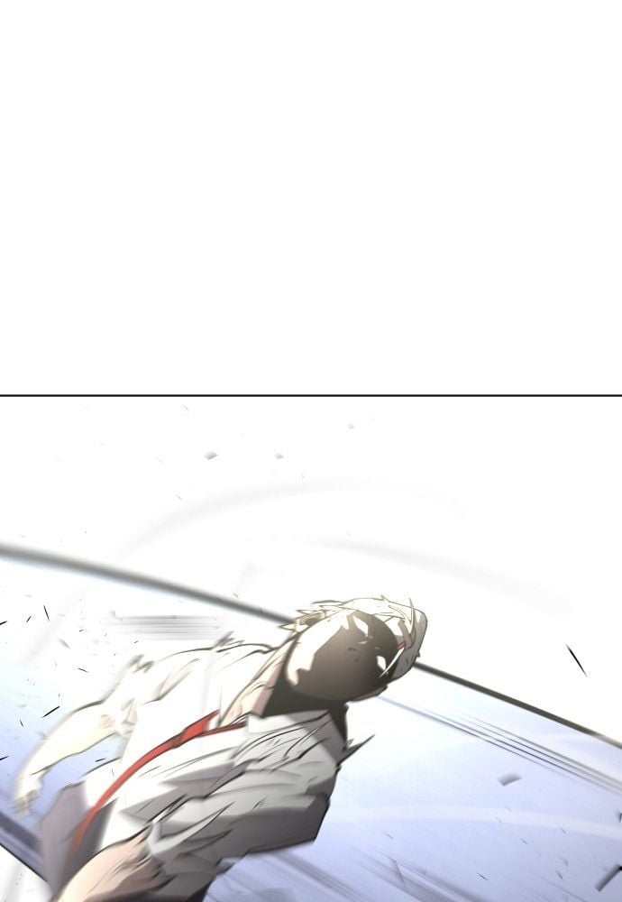 Kỷ Nguyên Siêu Anh Hùng Chapter 76 - Trang 2