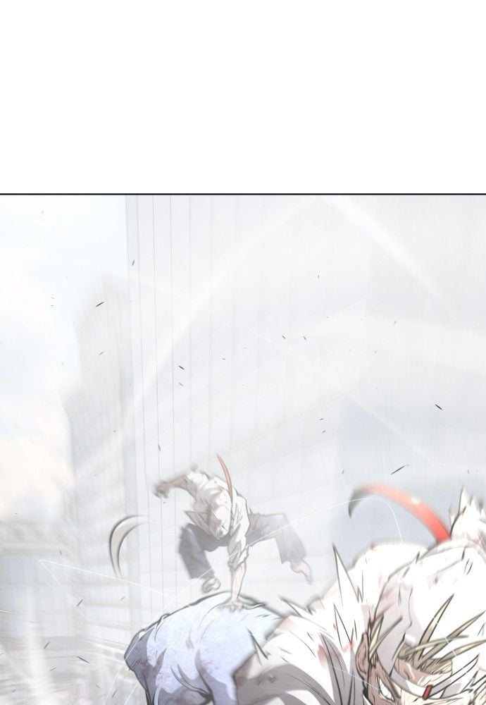 Kỷ Nguyên Siêu Anh Hùng Chapter 76 - Trang 2