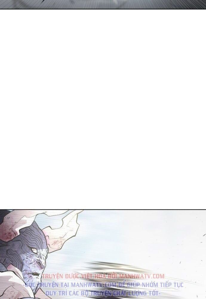 Kỷ Nguyên Siêu Anh Hùng Chapter 76 - Trang 2