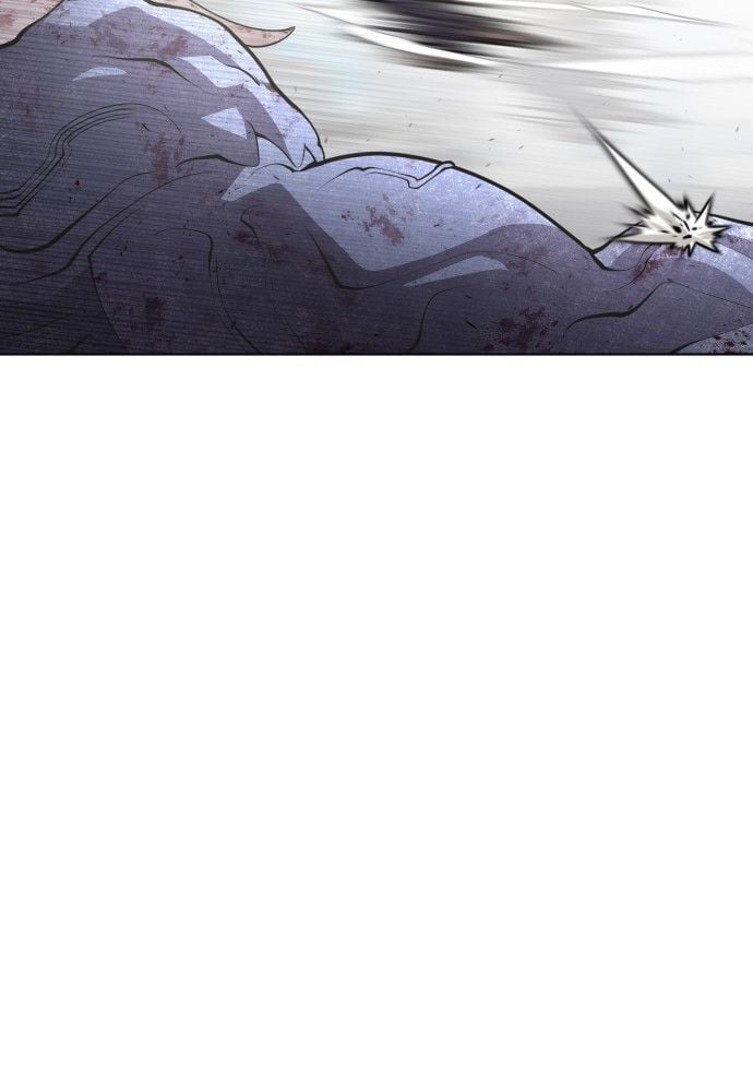 Kỷ Nguyên Siêu Anh Hùng Chapter 76 - Trang 2