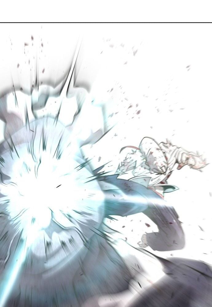 Kỷ Nguyên Siêu Anh Hùng Chapter 76 - Trang 2
