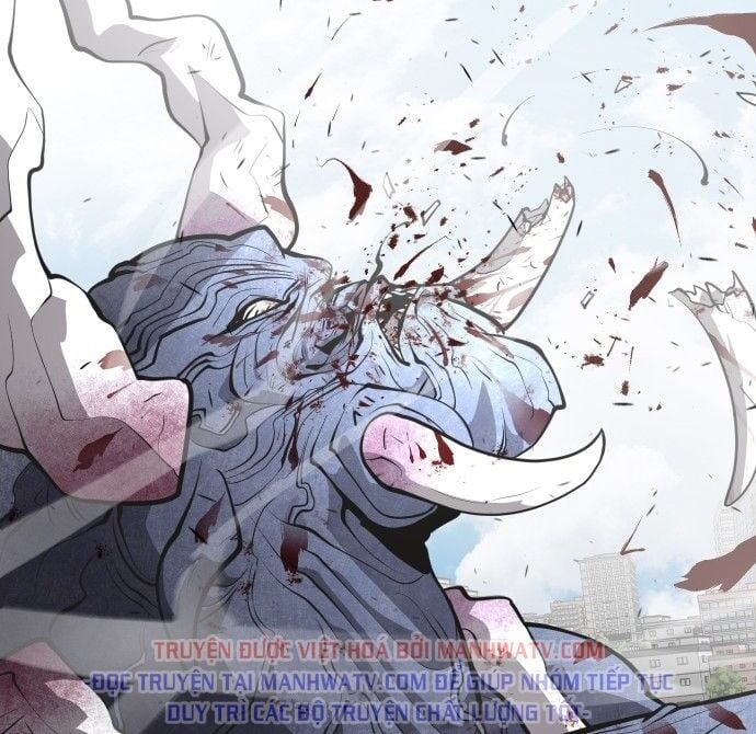 Kỷ Nguyên Siêu Anh Hùng Chapter 76 - Trang 2
