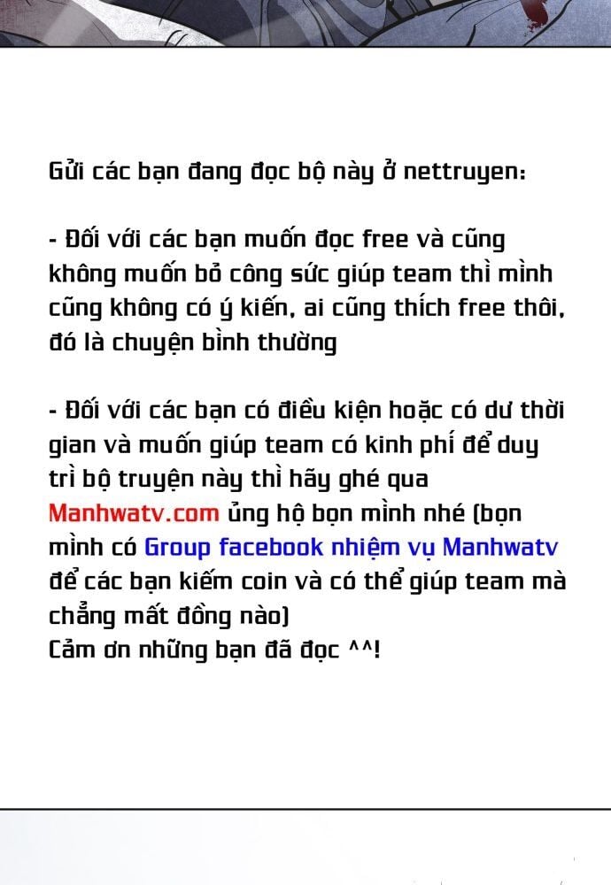 Kỷ Nguyên Siêu Anh Hùng Chapter 76 - Trang 2