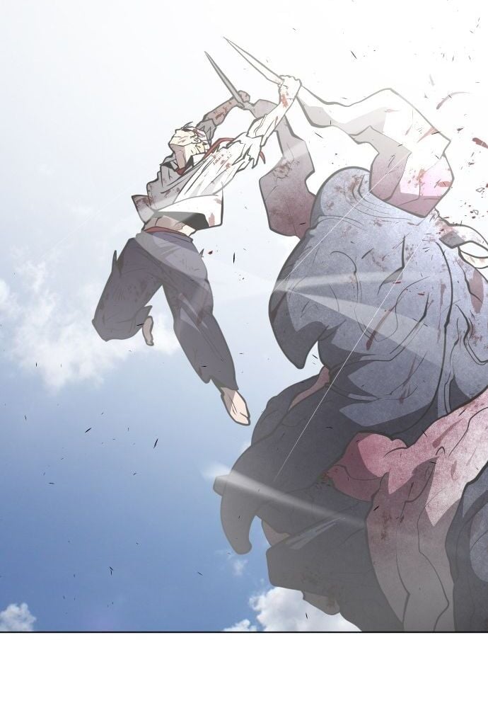 Kỷ Nguyên Siêu Anh Hùng Chapter 76 - Trang 2