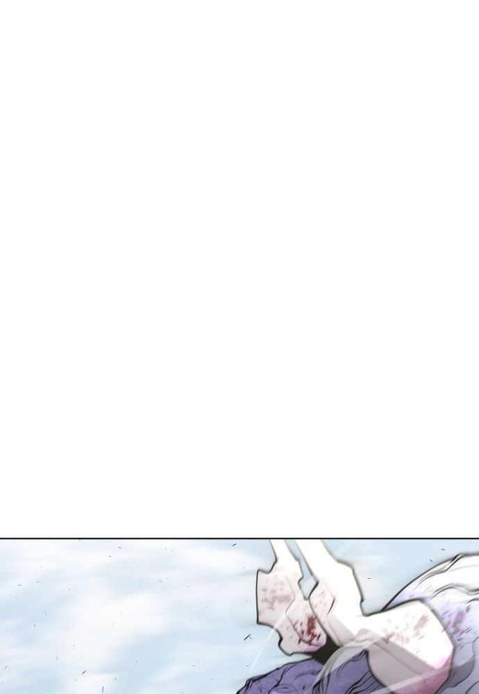 Kỷ Nguyên Siêu Anh Hùng Chapter 76 - Trang 2