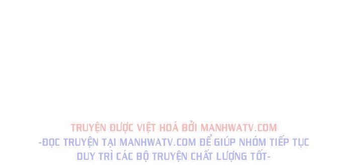 Kỷ Nguyên Siêu Anh Hùng Chapter 76 - Trang 2