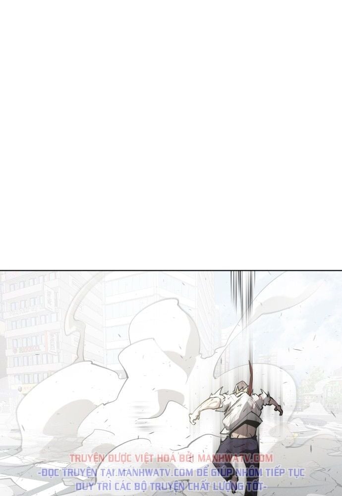 Kỷ Nguyên Siêu Anh Hùng Chapter 76 - Trang 2