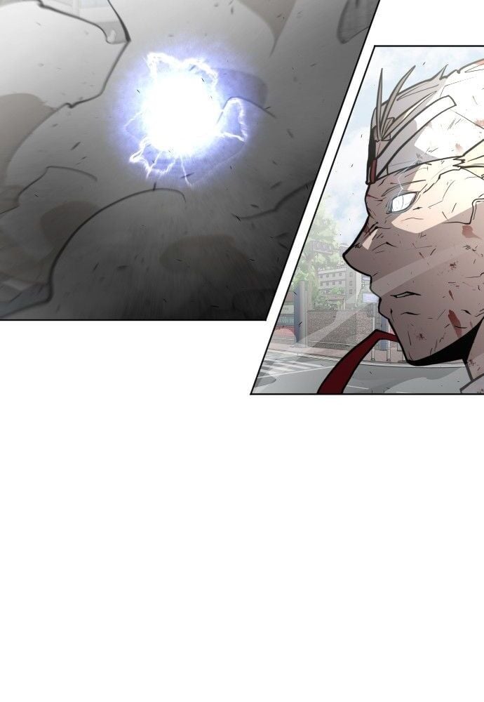 Kỷ Nguyên Siêu Anh Hùng Chapter 76 - Trang 2