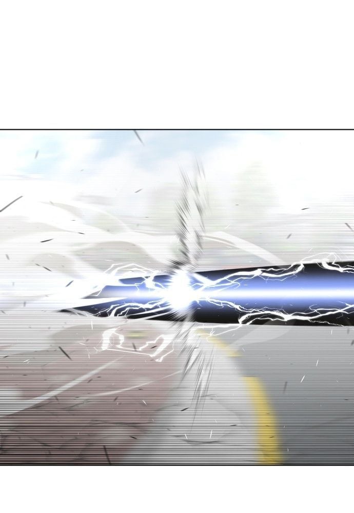 Kỷ Nguyên Siêu Anh Hùng Chapter 76 - Trang 2