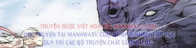 Kỷ Nguyên Siêu Anh Hùng Chapter 76 - Trang 2