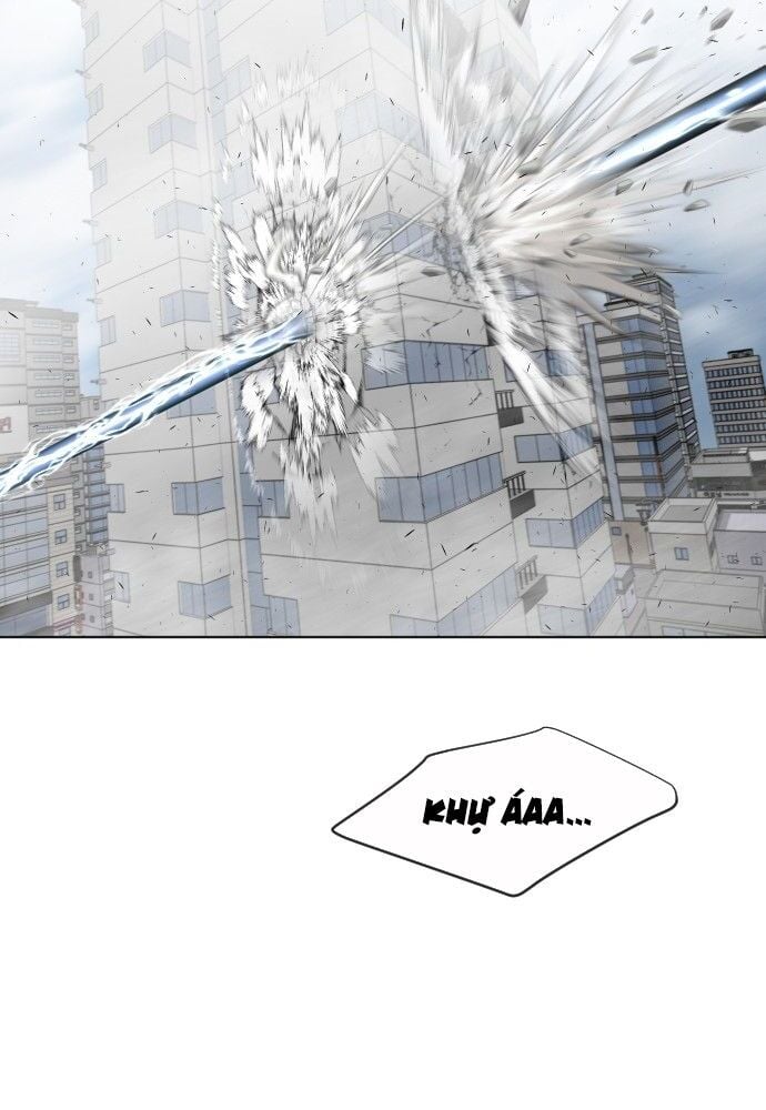 Kỷ Nguyên Siêu Anh Hùng Chapter 76 - Trang 2
