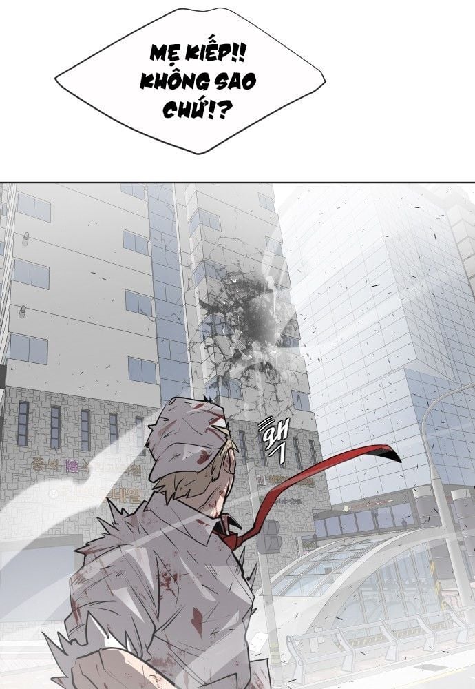 Kỷ Nguyên Siêu Anh Hùng Chapter 76 - Trang 2