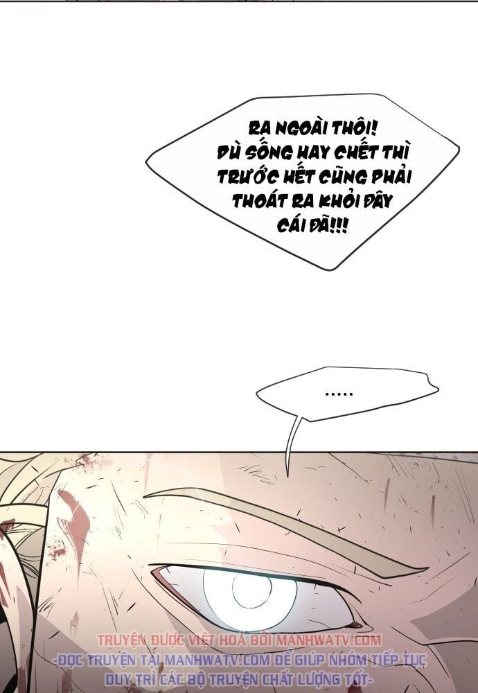Kỷ Nguyên Siêu Anh Hùng Chapter 76 - Trang 2