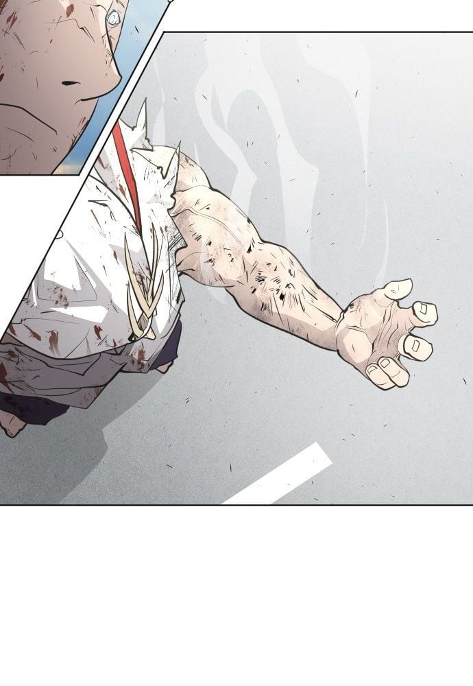Kỷ Nguyên Siêu Anh Hùng Chapter 76 - Trang 2