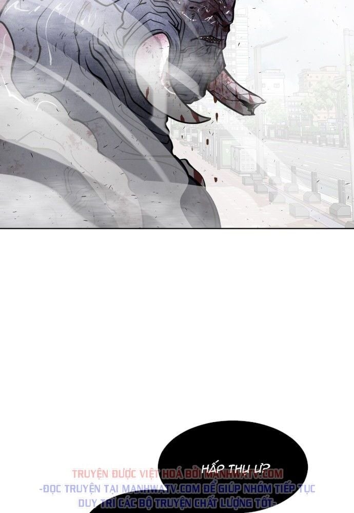 Kỷ Nguyên Siêu Anh Hùng Chapter 76 - Trang 2