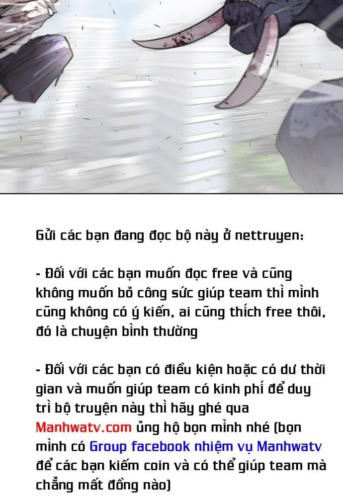 Kỷ Nguyên Siêu Anh Hùng Chapter 76 - Trang 2