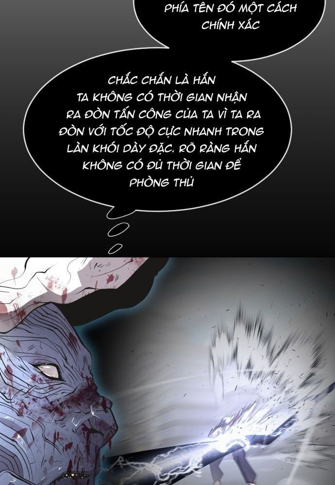 Kỷ Nguyên Siêu Anh Hùng Chapter 76 - Trang 2