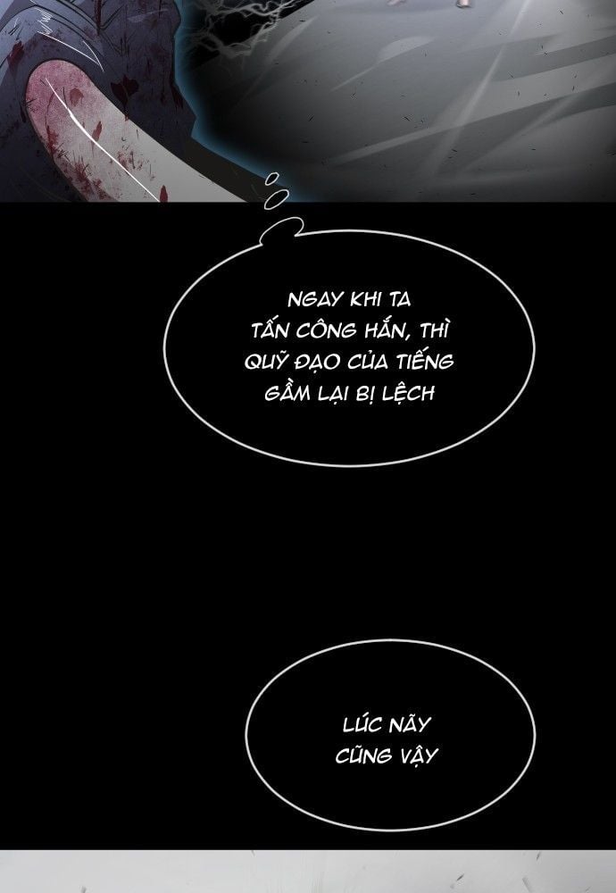 Kỷ Nguyên Siêu Anh Hùng Chapter 76 - Trang 2