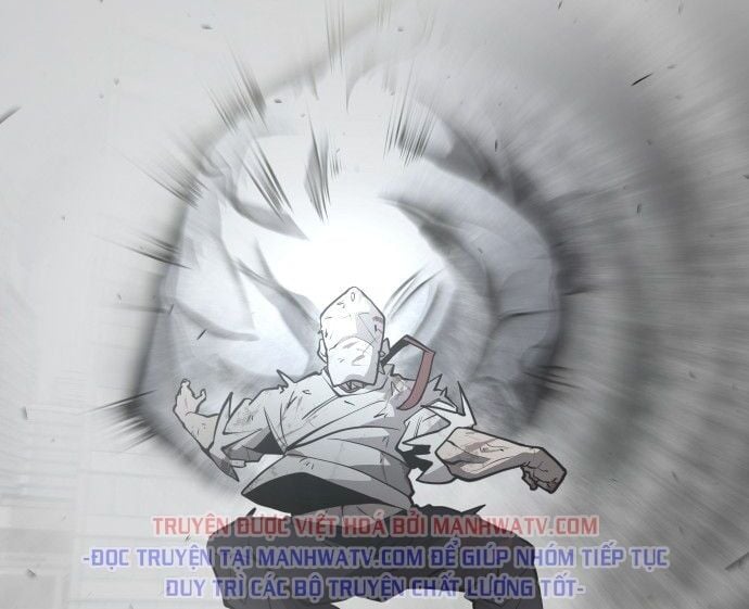 Kỷ Nguyên Siêu Anh Hùng Chapter 76 - Trang 2