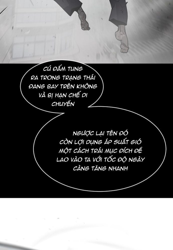 Kỷ Nguyên Siêu Anh Hùng Chapter 76 - Trang 2