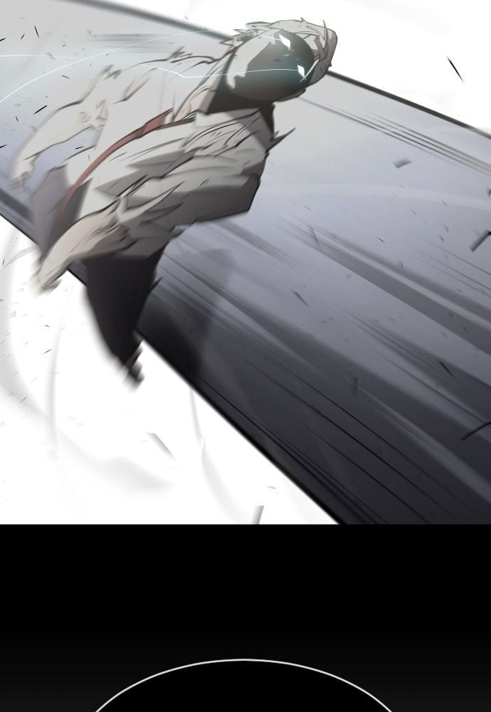 Kỷ Nguyên Siêu Anh Hùng Chapter 76 - Trang 2