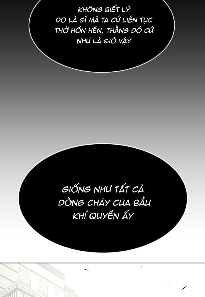 Kỷ Nguyên Siêu Anh Hùng Chapter 76 - Trang 2