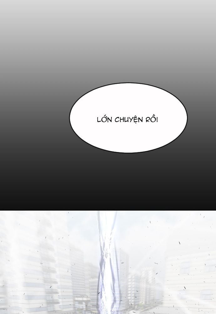 Kỷ Nguyên Siêu Anh Hùng Chapter 76 - Trang 2