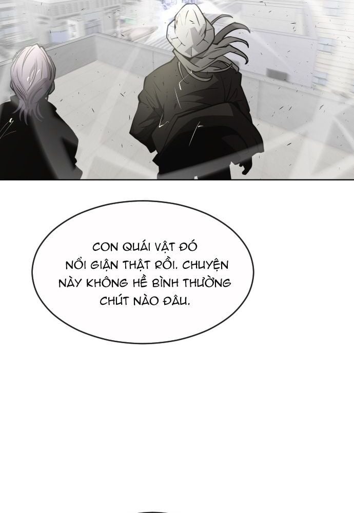 Kỷ Nguyên Siêu Anh Hùng Chapter 76 - Trang 2