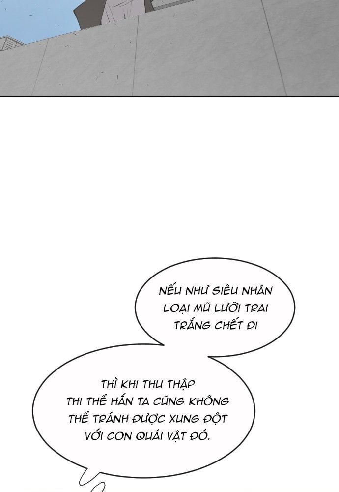 Kỷ Nguyên Siêu Anh Hùng Chapter 76 - Trang 2