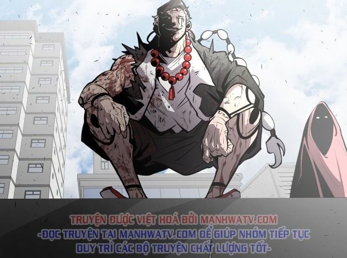 Kỷ Nguyên Siêu Anh Hùng Chapter 77 - Trang 2