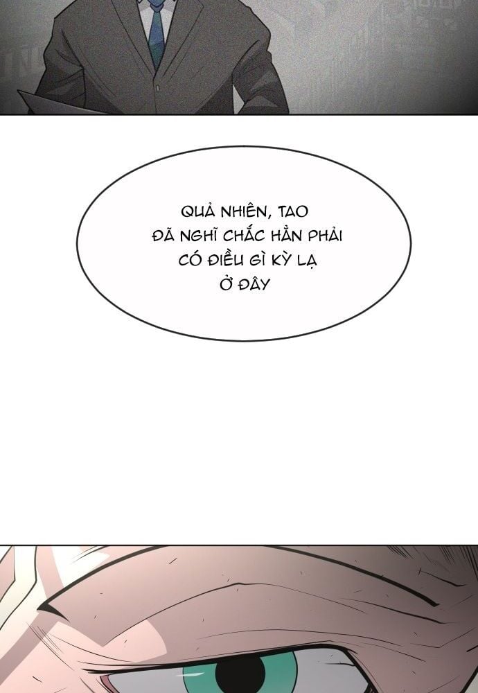 Kỷ Nguyên Siêu Anh Hùng Chapter 77 - Trang 2
