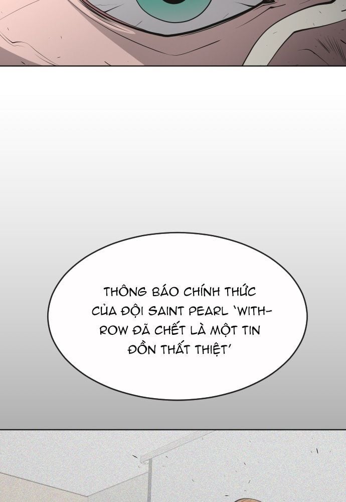 Kỷ Nguyên Siêu Anh Hùng Chapter 77 - Trang 2