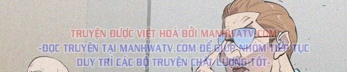 Kỷ Nguyên Siêu Anh Hùng Chapter 77 - Trang 2