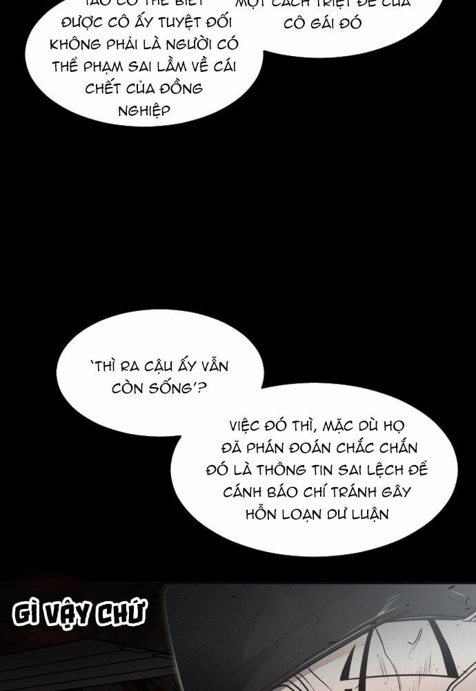 Kỷ Nguyên Siêu Anh Hùng Chapter 77 - Trang 2
