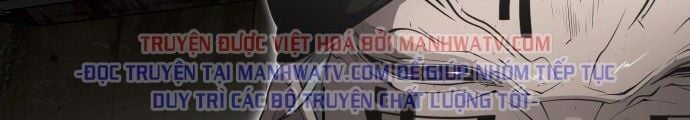 Kỷ Nguyên Siêu Anh Hùng Chapter 77 - Trang 2