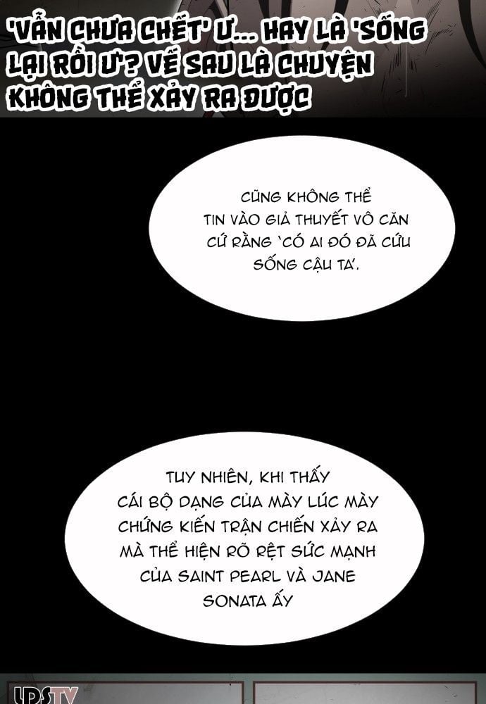 Kỷ Nguyên Siêu Anh Hùng Chapter 77 - Trang 2