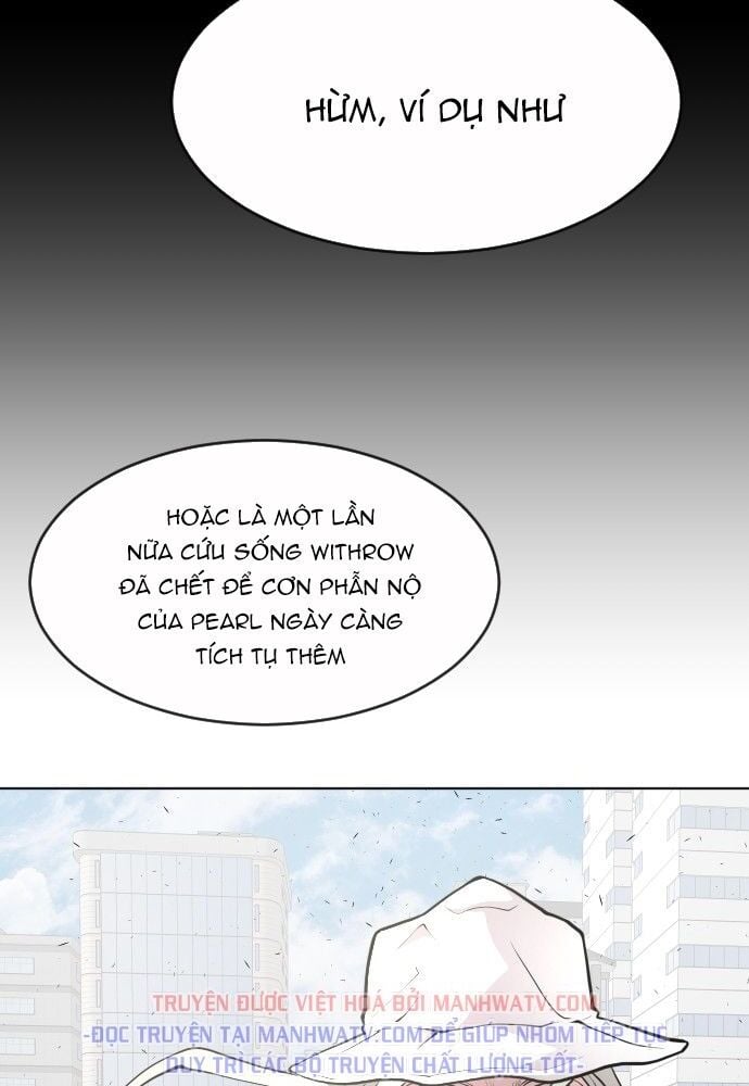 Kỷ Nguyên Siêu Anh Hùng Chapter 77 - Trang 2