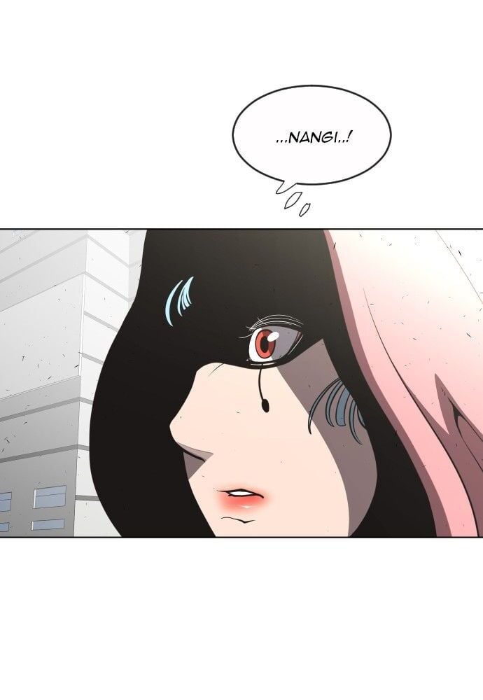 Kỷ Nguyên Siêu Anh Hùng Chapter 77 - Trang 2