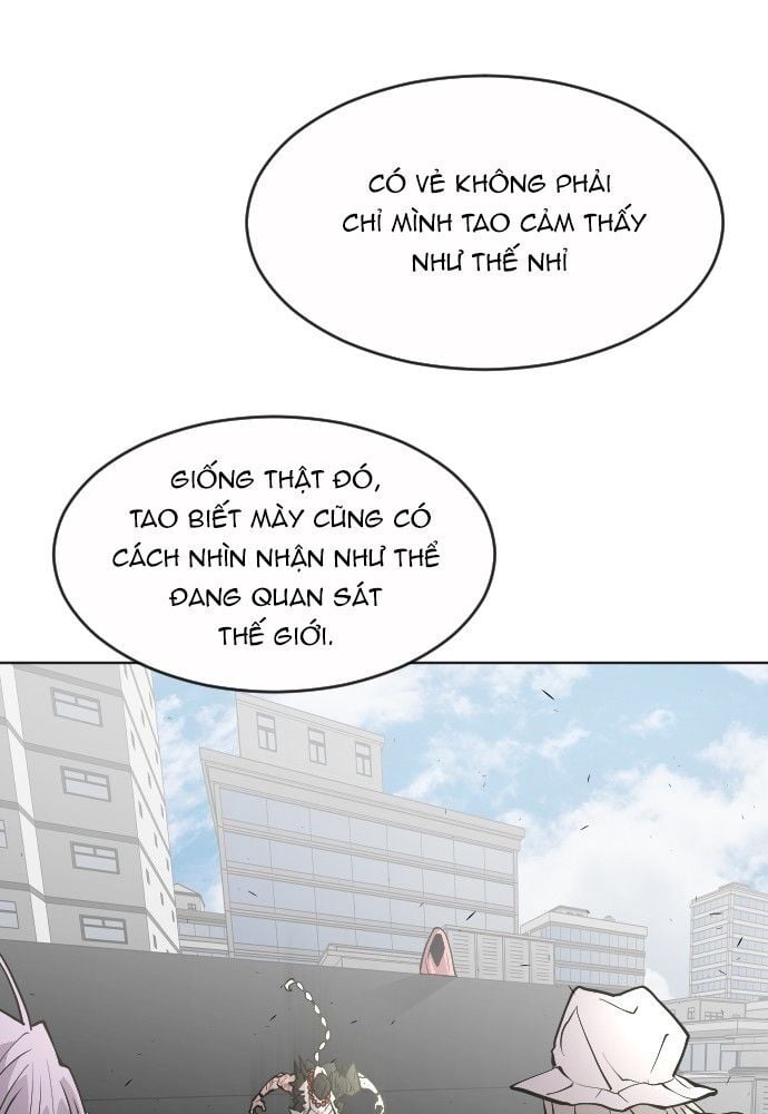 Kỷ Nguyên Siêu Anh Hùng Chapter 77 - Trang 2