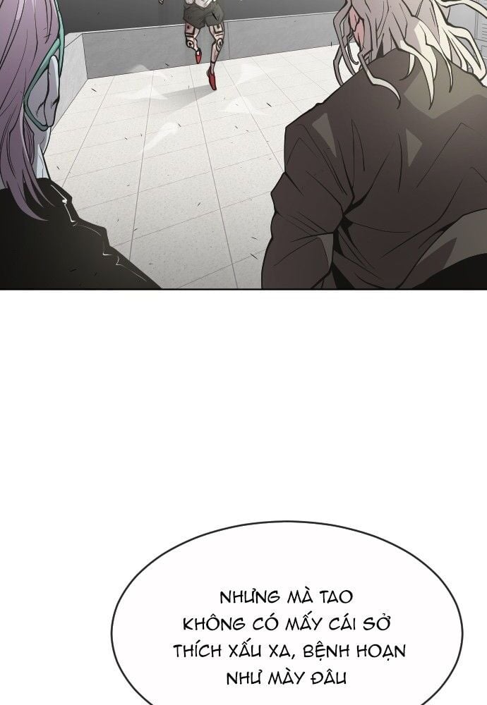 Kỷ Nguyên Siêu Anh Hùng Chapter 77 - Trang 2