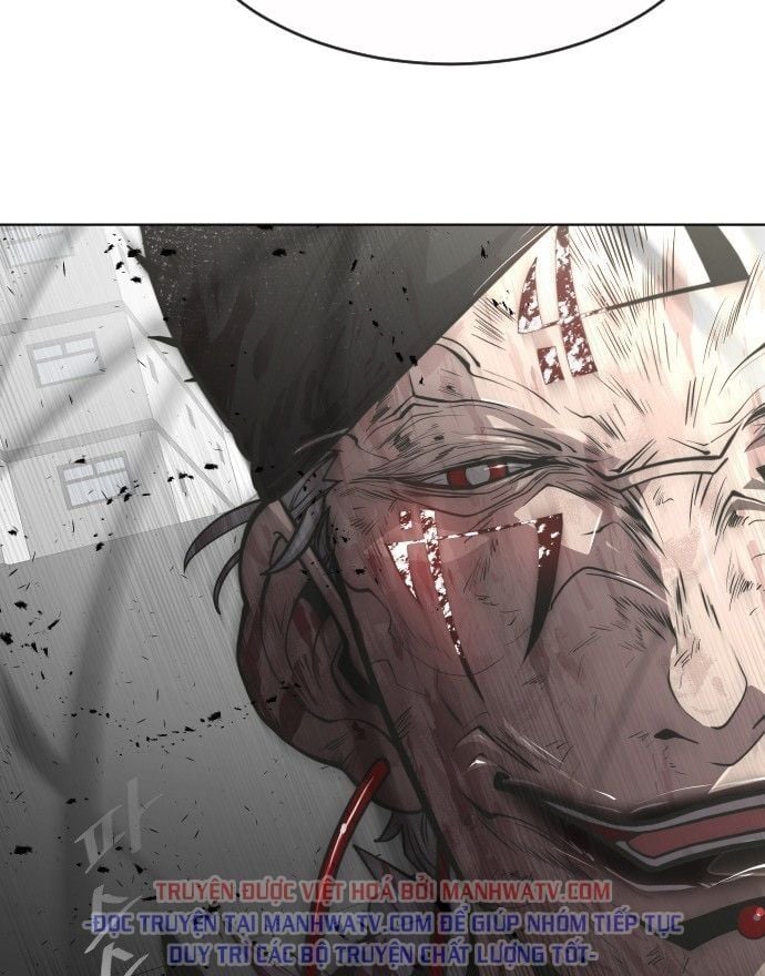Kỷ Nguyên Siêu Anh Hùng Chapter 77 - Trang 2